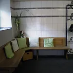 Gaestehaus Egender شقة